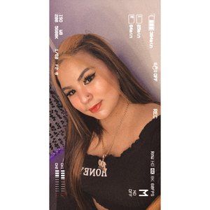 Meet your Posher, Khim